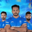भारतीय पुरुष हॉकी टीम ने जीती 5वीं एशियाई चैंपियंस ट्रॉफी! जानें कैसे चीन को हराकर बनाए नए इतिहास!