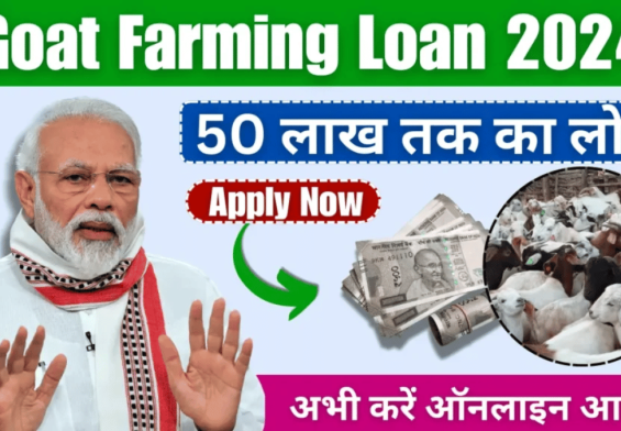 "इन 20 सरकारी योजनाओं को अपनाकर बदलें अपना भाग्य!"