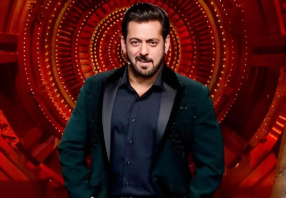 Bigg Boss 18 में इस बार कौनसा बड़ा नाम आ रहा है? जानकर रह जाएंगे हैरान