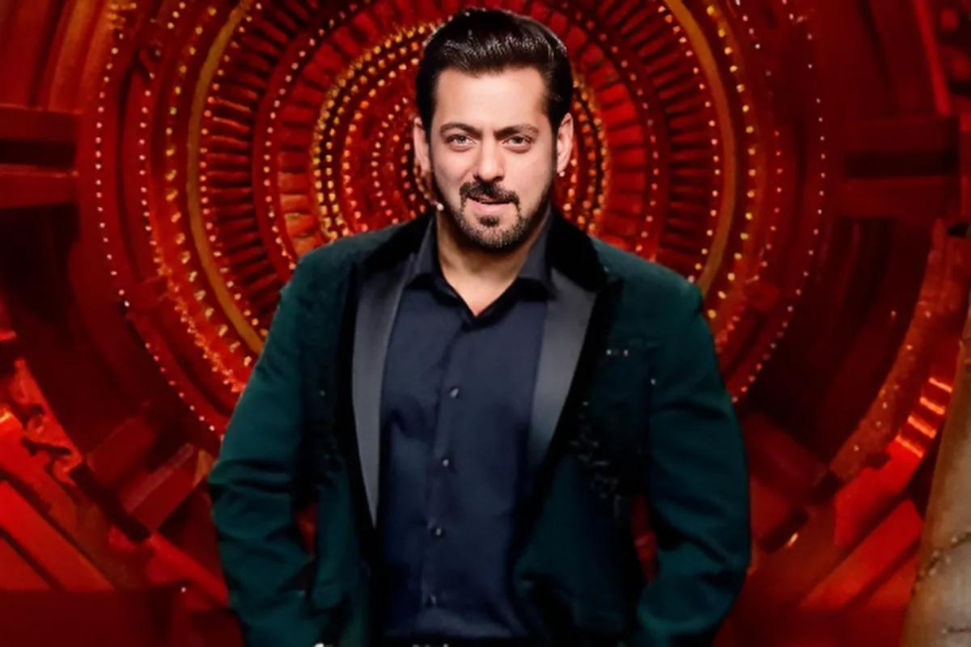 Bigg Boss 18 में इस बार कौनसा बड़ा नाम आ रहा है? जानकर रह जाएंगे हैरान