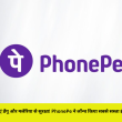 Rs 59 में पाएं डेंगू और मलेरिया से सुरक्षा! PhonePe ने लॉन्च किया सबसे सस्ता इंश्योरेंस प्लान