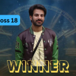 Bigg Boss 18: करणवीर मेहरा ने रच दिया इतिहास, विवियन डिसेना को हराकर बने विजेता!